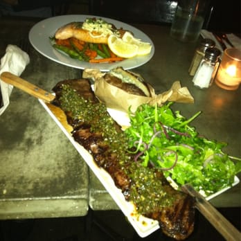 Tabaré Williamsburg - Latin American Near Me - Brooklyn, New York Tabaré Williamsburg - Latin American Near Me - Brooklyn, New York