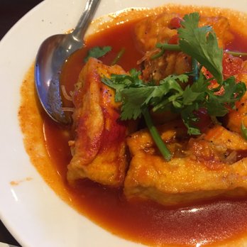Hien Thanh Restaurant - Vietnamese Near Me - Westminster, California Hien Thanh Restaurant - Vietnamese Near Me - Westminster, California