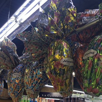 Seabra Foods - Cute chocolate Easter eggs. - Grocery Near Me - Parkland, Florida Seabra Foods - Cute chocolate Easter eggs. - Grocery Near Me - Parkland, Florida