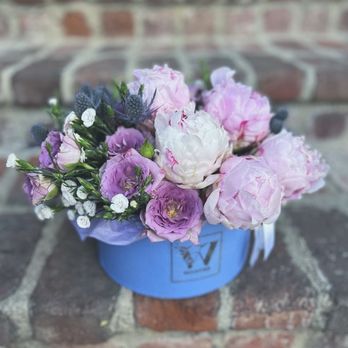 Wanted Flowers - Floral Designers Near Me Wanted Flowers - Floral Designers Near Me