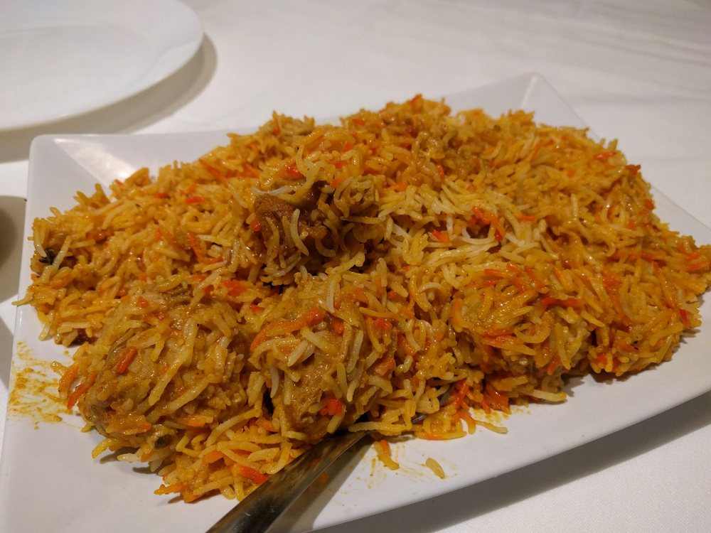 SILVERSPOON WRAP ‘N’ ROLL 197 Photos & 314 Reviews 13112 Newport