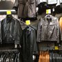 Photo of Wilson's Leather