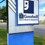 Photo of Goodwill Home Medical Equipment
