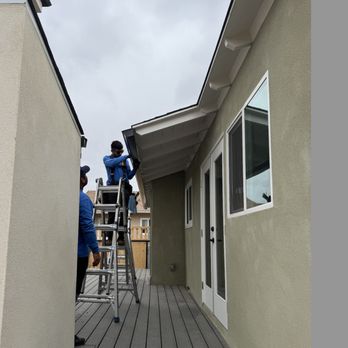 The Roof Masters - Roofing Near Me - Vista, California The Roof Masters - Roofing Near Me - Vista, California