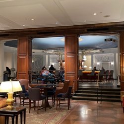 1882 At The Pine Room
