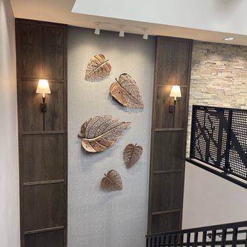 KHL Design Studio - Lakewood Oaks Clubhouse - Staircase
Interior Design, Art, Furnishings, Lighting, and Decor by KHL Design Studio
Lee's Summit, MO - Interior Design Near Me - Lee's Summit, Missouri KHL Design Studio - Lakewood Oaks Clubhouse - Staircase
Interior Design, Art, Furnishings, Lighting, and Decor by KHL Design Studio
Lee's Summit, MO - Interior Design Near Me - Lee's Summit, Missouri