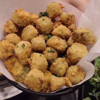 French Quarter - Bars Near Me - Boston, Massachusetts French Quarter - Bars Near Me - Boston, Massachusetts