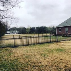 Essential Home Maintenance Checklist: Keep Your Home in Top Condition