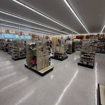Hobby Lobby - Arts & Crafts Near Me - Santa Ana, California Hobby Lobby - Arts & Crafts Near Me - Santa Ana, California