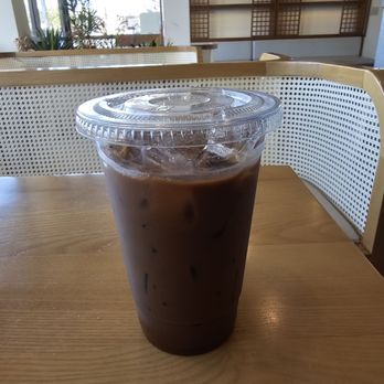 Thien Huong - Vietnamese Ice Coffee - Vietnamese Near Me - San Jose, California Thien Huong - Vietnamese Ice Coffee - Vietnamese Near Me - San Jose, California