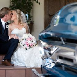 R & R Creative Photography