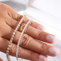Hannoush Jewelers