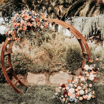 Flowers By Rachelle - Florists Near Me - Chico, California Flowers By Rachelle - Florists Near Me - Chico, California