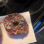 Jackson Donuts