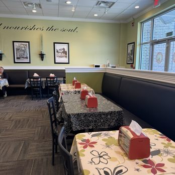 Chicken Salad Chick - Southern Near Me - Tifton, Georgia Chicken Salad Chick - Southern Near Me - Tifton, Georgia