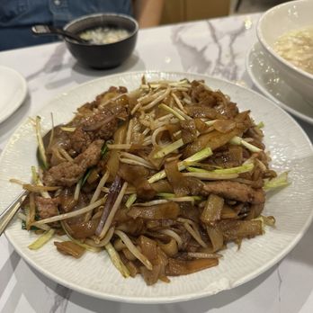 Ocean Pearl - Cantonese Near Me - Milpitas, California Ocean Pearl - Cantonese Near Me - Milpitas, California