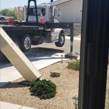 Hot Tub Liquidators - Hot Tub & Pool Near Me - Henderson, Nevada Hot Tub Liquidators - Hot Tub & Pool Near Me - Henderson, Nevada