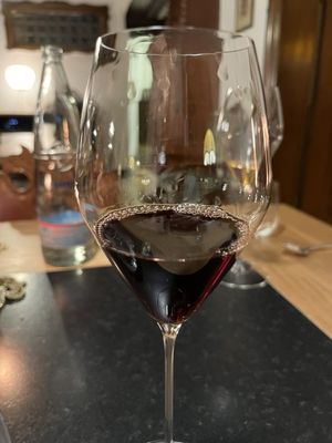 Goldene Sonne by null