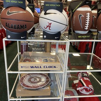 Bama Fever Tiger Pride - Men's Clothing Near Me - Trussville, Alabama Bama Fever Tiger Pride - Men's Clothing Near Me - Trussville, Alabama