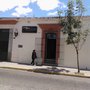 Photo of España Digital