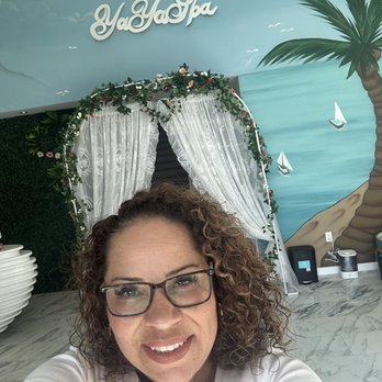 Yaya massage &Spa - Massage Near Me - Honolulu, Hawaii Yaya massage &Spa - Massage Near Me - Honolulu, Hawaii