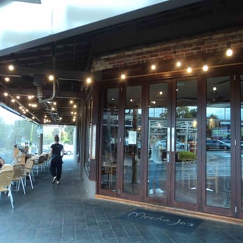 Mocha Jo's Cafe Bar Restaurant - Restaurants Near Me - Glen Waverley, VIC Mocha Jo's Cafe Bar Restaurant - Restaurants Near Me - Glen Waverley, VIC