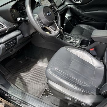 Marvelous Mobile Detailing - Auto Detailing Near Me