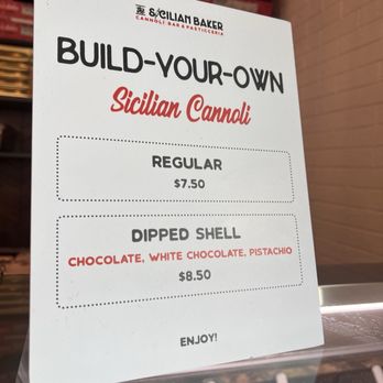 The Sicilian Butcher - Wine Bars Near Me - San Antonio, Texas The Sicilian Butcher - Wine Bars Near Me - San Antonio, Texas