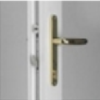 Stwm Locksmiths - Security Systems Near Me - Bishop's Stortford, HRT Stwm Locksmiths - Security Systems Near Me - Bishop's Stortford, HRT