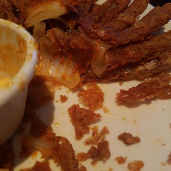 Outback Steakhouse - Steakhouses Near Me - Durham, North Carolina Outback Steakhouse - Steakhouses Near Me - Durham, North Carolina
