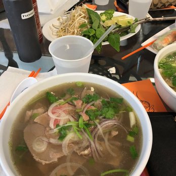 Vietnamese Grille - Vietnamese Near Me - Gainesville, Florida Vietnamese Grille - Vietnamese Near Me - Gainesville, Florida
