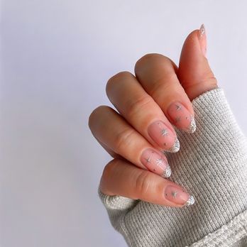 The Nail Bar - gel manicure by ann - Nail Salons Near Me - Arcadia, California The Nail Bar - gel manicure by ann - Nail Salons Near Me - Arcadia, California