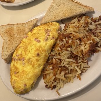 College Park Diner - Diners Near Me - College Park, Maryland College Park Diner - Diners Near Me - College Park, Maryland