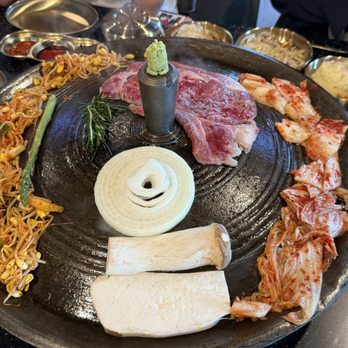 SOT BBQ - Korean Near Me - San Diego, California SOT BBQ - Korean Near Me - San Diego, California