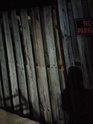 ASN Residential Solutions