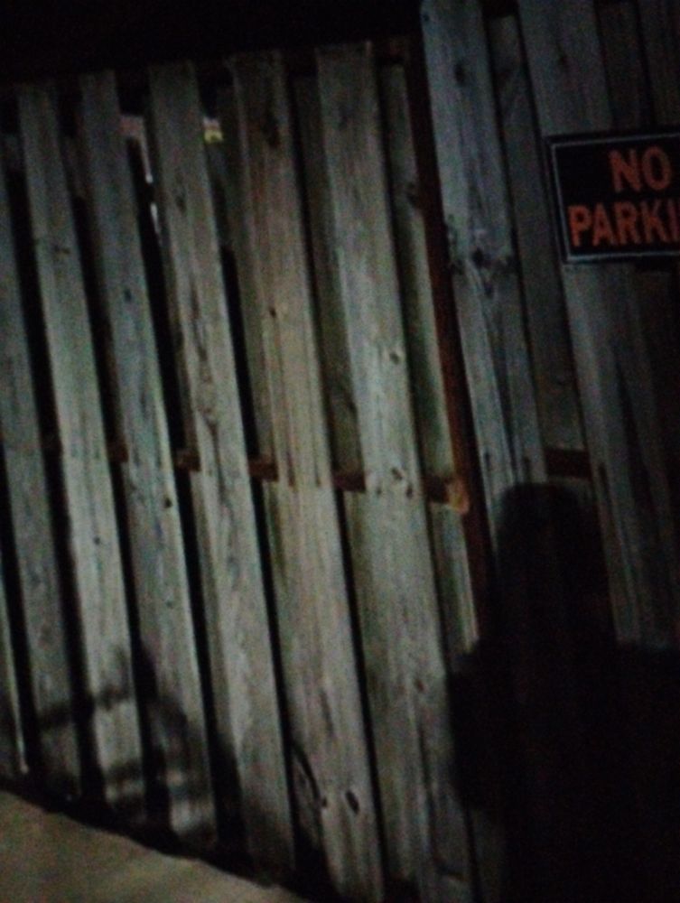 Slide of ASN Residential Solutions