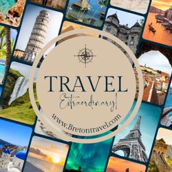 Breton Travel