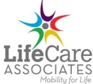 LifeCare Associates