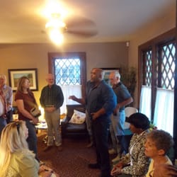 Photo of Crisis Pregnancy Center - Reno, NV, US.