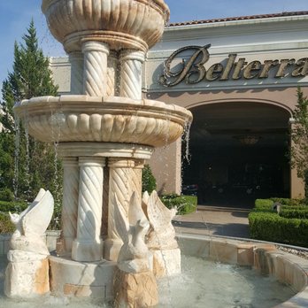 Belterra Casino Resort - Casinos Near Me - Florence, Indiana