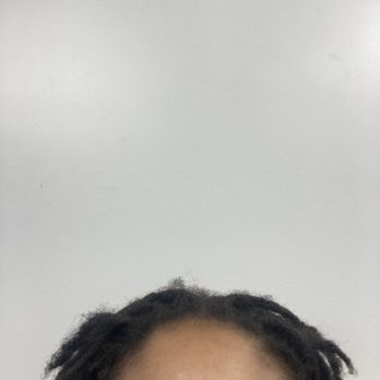The Brow Studio - Threading and Eyebrow Tint - Waxing Near Me - Melrose Park, Illinois