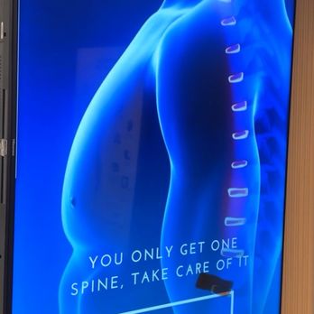 Ahava Chiropractic - Chiropractors Near Me - Rancho Cucamonga, California