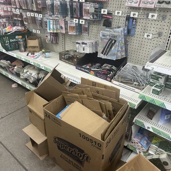 Dollar Tree Stores - Discount Store Near Me - Fallon, Nevada