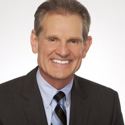 Crabtree Dental - Dr. Crabtree