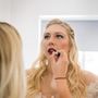 Photo of Lash Spa Boutique
