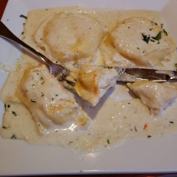 Rotelli - Yumm - Italian Near Me - Tamarac, Florida
