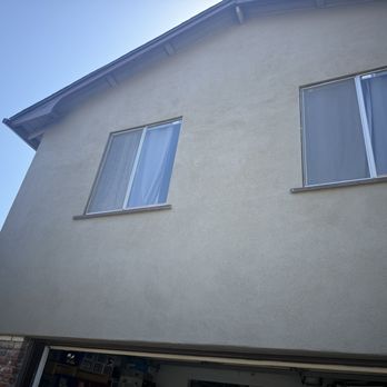 VPinto Plastering - Stucco Services Near Me VPinto Plastering - Stucco Services Near Me