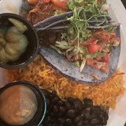 Photo of Agave Grill - Hartford, CT, United States