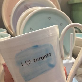 One Of A Kind - Arts & Crafts Near Me - Toronto, Ontario