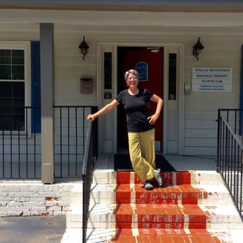 Breathing Space - Step inside and exhale tension, leave feeling refreshed and peaceful. - Massage Therapy Near Me - Fayetteville, North Carolina Breathing Space - Step inside and exhale tension, leave feeling refreshed and peaceful. - Massage Therapy Near Me - Fayetteville, North Carolina